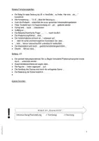Vorschau - Text - Formulierungshilfen: Analyse und Interpretation von Dramentexten - Seite 2