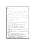 anteprima - Materiale di supporto/inclusione - Anteprima Libro - Quaderno di esercizi ITALIANO 2 - Pagina 2