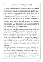 Vorschau - Stundenentwürfe - Der Aufbau einer linearen Erörterung (Stundenkonzept) - Seite 2