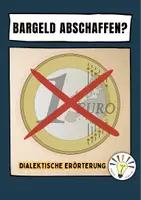 Vorschau - Stundenentwürfe - Bargeld abschaffen? (dialektische Erörterung - Stundenkonzept) - Deckblatt