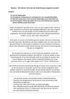 Vorschau - Stundenentwürfe - Virale Vektoren Krebstherapie Mystery Genfähre - Seite 3