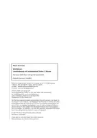 Vorschau - Text - Würfellesen – 1. Klasse (Leseförderung mit vorbereiteten Texten) - Seite 1