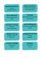 Vorschau - Spiele - Materialpaket Erklär mal! - Seite 3