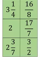 Vorschau - Spiele - Quellenverzeichnis - Seite 3