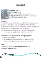 Vorschau - Arbeitsblätter - Materialpaket Halloween für den Kindergarten - Seite 2