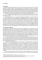 Vorschau - Stundenentwürfe - Unterrichtsentwurf Scheler Anthropologie Stellung des Menschen Philosophie - Seite 2