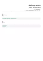 Vorschau - Arbeitsblätter - Suchsel – 700 Follower-Spezial - Seite 2