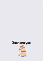 Vorschau - Lehrpläne/Lehrermaterial - Karteikarten mündlicher Vortrag - Unterrichtsbesuch -Referendariat - Seite 2