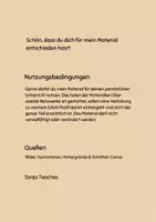 Vorschau - Stationenlernen - Domino Baum-Früchte / Nüsse / Früchte - Seite 1