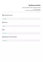 Vorschau - Arbeitsblätter - Deutsch mit Spaß: Verben schreiben Grundform + gr. Bilder - Seite 1