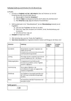 Vorschau - Test - Test zum Thema Industrialisierung - Seite 2