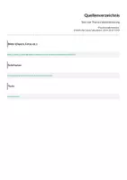 Vorschau - Test - Test zum Thema Industrialisierung - Seite 3