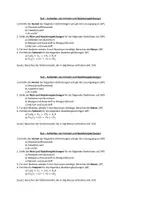 Vorschau - Arbeitsblätter - Komplettpaket zu chemischen Reaktionsgleichungen (7-10) - Seite 3