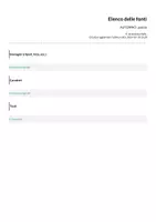 anteprima - Materiale per pittura e bricolage - AUTUNNO : poesia - Pagina 2