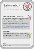Vorschau - Arbeitsblätter - Materialpaket: Unterrichtseinheit Orientierung - Seite 2