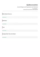 Vorschau - Poster - Satz des Pythagoras und Trigonometrie in der Mathematik - Seite 3