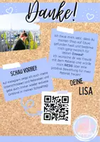 Vorschau - Präsentationen/Tafelbilder - Présentation: Donnez-moi 5... - Seite 1