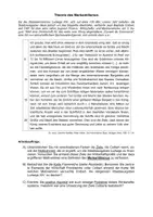 Vorschau - Arbeitsblätter - Wie finanziere ich eine Luxusherrschaft - Seite 1