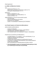 Vorschau - Arbeitsblätter - Wie finanziere ich eine Luxusherrschaft - Seite 2