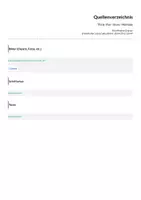 Vorschau - Bildkarten - Think–Pair–Share–Methode - Seite 3