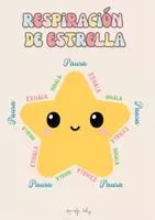 Vista previa - Manualidades / Dibujos para colorear - POSTERS PARA RINCÓN DE LA CALMA - página 1
