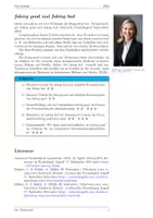 Vorschau - Arbeitsblätter - Assessment Center (AB, Psychologie) - Deckblatt