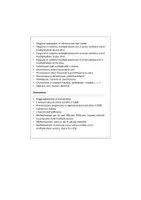anteprima - Materiale di supporto/inclusione - Anteprima Libro - Quaderno esercizi MATEMATICA 3 - Pagina 3