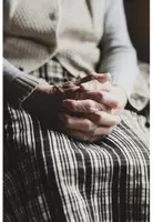 Vorschau - Bildkarten - Einstieg ins Thema "Beten" (Bilder & Gesprächsimpulse) - Seite 1