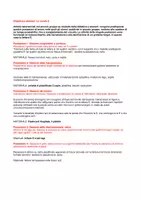 anteprima - Didattica a stazioni - VOCALE E: didattica a stazioni - Pagina 1
