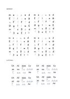 anteprima - Didattica a stazioni - VOCALE E: didattica a stazioni - Pagina 2