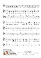 Vorschau - Anderer Materialtyp - Buchstaben-Helden: Schlawiner-e, Lied zum Schwa-Laut - Seite 3