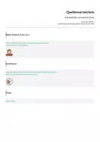 Vorschau - Arbeitsblätter - Arbeitsblätter zum Herbst-Check - Seite 3