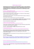 anteprima - Didattica a stazioni - Vocale A: didattica a stazioni - Pagina 1