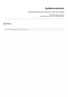 Vorschau - Arbeitsblätter - Países del mundo (textos informativos y ejercicios) - Español - Deckblatt