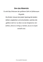 Vorschau - Stundenentwürfe - Kindergarten - Materialpaket - Seite 2