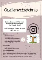 Vorschau - Merkblätter - Merkblatt: Hefteintrag - Seite 1