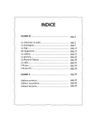 anteprima - Esercizi - GEOGRAFIA FACILE - Raccolta di materiali! (+100 pagine) - Pagina 3