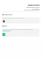 Vorschau - Arbeitsblätter - Materialpaket: Der Kalender XXL Sparpaket - Seite 2