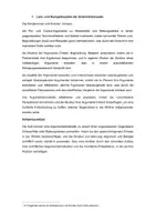 Vorschau - Stundenentwürfe - Argumentieren_ Welcher Gegenstand ist für das Überleben in der Wildnis unverzichtbarer – Rettungsdecke oder Wasserfilter? - Seite 1