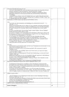 Vorschau - Klassenarbeiten - Kabale und Liebe Klausur mit EWH (Szenenanalyse III, 4) - Seite 3