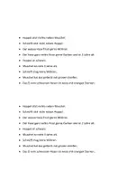 Vorschau - Arbeitsblätter - Logical zum Thema Ostern, 1.-3. Klasse - Seite 2
