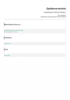 Vorschau - Arbeitsblätter - Malaufträge zu Ostern für Erstleser, 1./2. Klasse - Seite 3