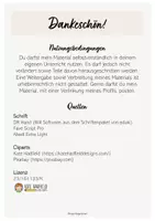 Vorschau - Spiele - Silvester/Neujahr - Wimmelbild - Seite 3