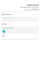 Vorschau - Arbeitsblätter - Dihybrider Erbgang der Erbse – 3. Mendelsche Regel - Seite 3