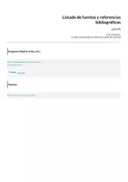 Vista previa - Unidades / Secuencias / Situaciones de Aprendizaje - Pasaporte lector - página 2