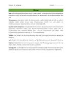 Vorschau - Arbeitsblätter - Begriffe Genetik - Seite 2