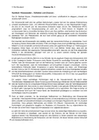 Vorschau - Test - Klausur_Sachtextanalyse und Erörterung - Seite 2