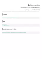 Vorschau - Arbeitsblätter - Punische Kriege_Info-Blatt_viewing comprehension - Seite 3