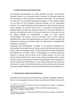 Vorschau - Stundenentwürfe - Unterrichtsentwurf (UV) Daten und Diagramme - Seite 1
