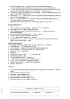Vorschau - Text - Formulierungshilfen: Analyse und Interpretation von Kurzgeschichten (Schwerpunkt: Kommunikationsanalyse) - Seite 2